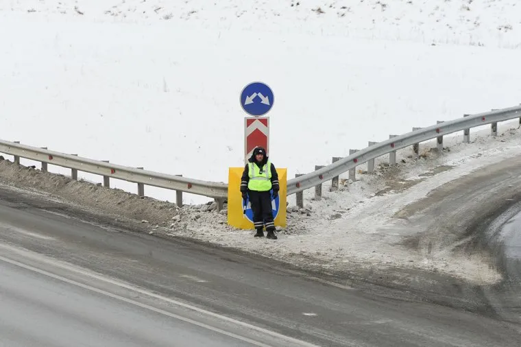 Клипарт. Дорога. Челябинск., гаи, дорога, гибдд