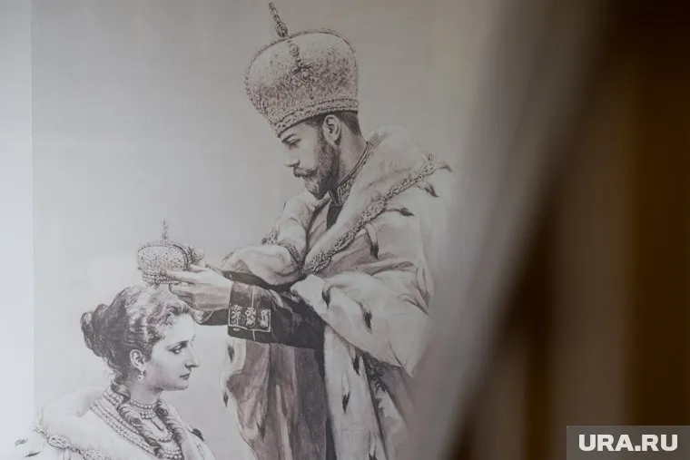 Эксперты сомневаются в подлинности останков семьи Романовых