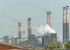 Челябинская активистка проиграла суд по делу о выбросах