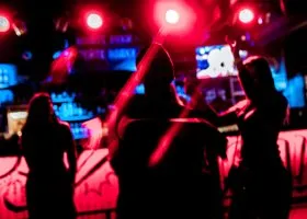 В Челябинске продается развлекательный комплекс за 300 млн рублей