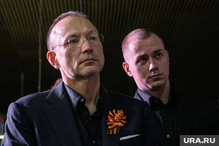 Дебора Броннерт навестит штаб-квартиру РМК и пообщается с Игорем Алтушкиным