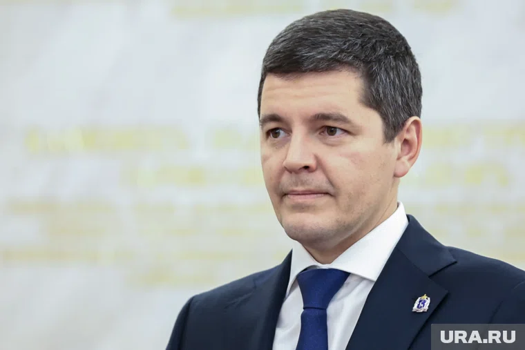 День Героев Отечества в России отмечают 9 декабря