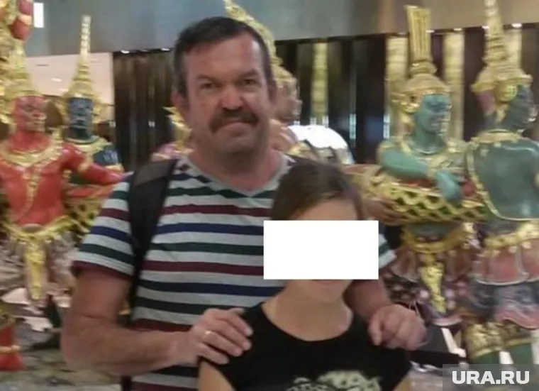 Адвокат подвергает сомнению обвинение, построенное на словах девочки-подростка