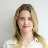 Анастасия Пупова