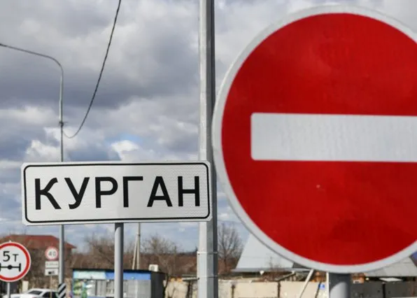 Фотография из галереи