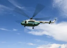 Фотография из галереи