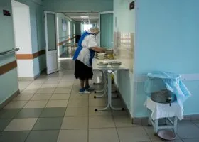 Фотография из галереи