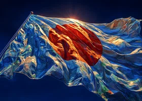 Япония решилась на мир с Россией