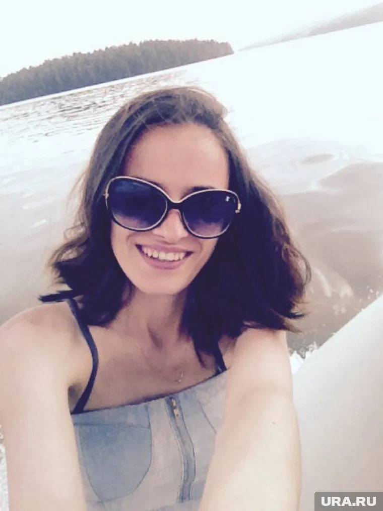 Кристина Янова постоянно испытывала материальные трудности.