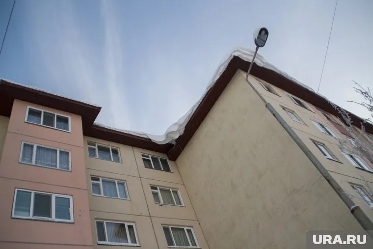 Прокуратура даст оценку действиям руководства садика