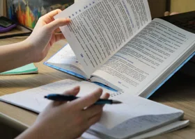 В школах Салехарда пройдет неделя без домашних заданий