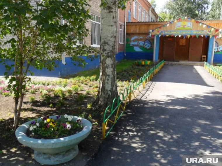 С детсада №85 взыскали 220 тысяч рублей в пользу девочки и ее мамы