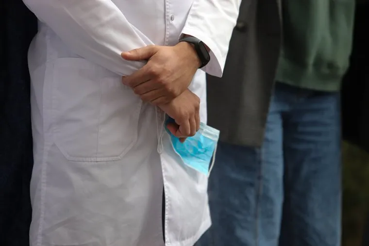 Визит полпреда Якушева Владимира в город Шадринск. Курган