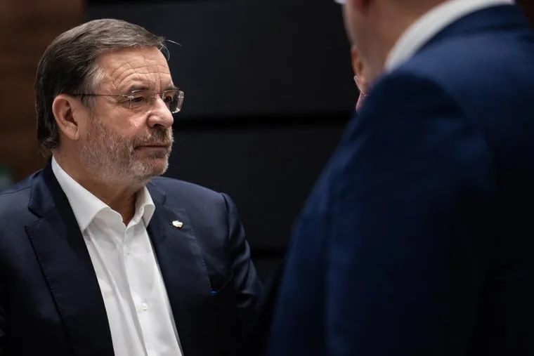 Презентация книги «Приходы. Культурные волны Урала». Екатеринбург