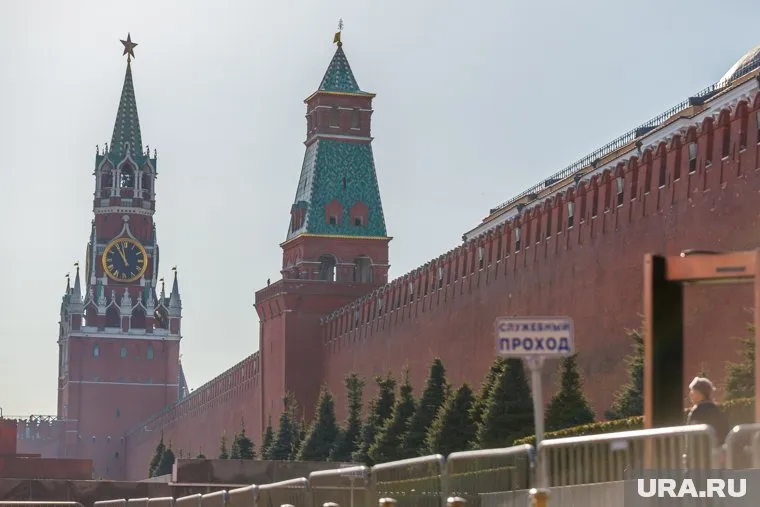 Министр обороны не исключает отказа от ядерного оружия