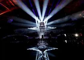 Евровидение-2023 не будет проводиться на Украине