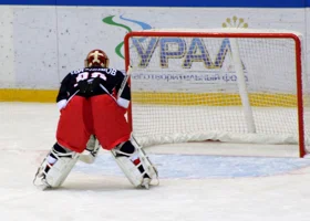 Фотография из галереи