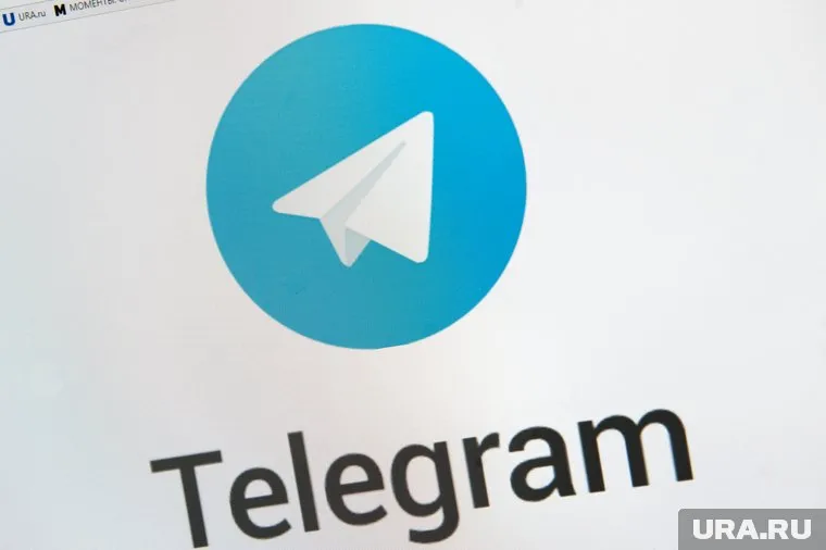 Пользователи Telegram сообщают об ошибке при публикации постов