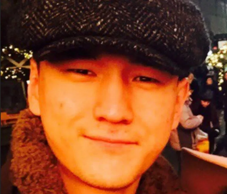 Ситуация с Сабуровым нуждается в проверке, заявил заместитель генпрокурора Казахстана