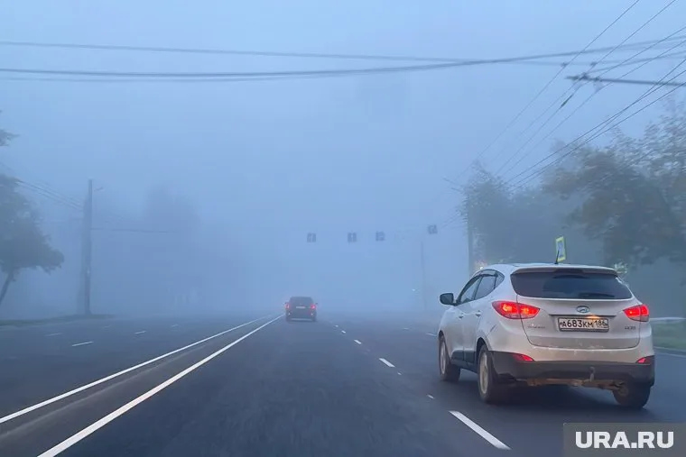 Движение остановят в середине дня 26 октября