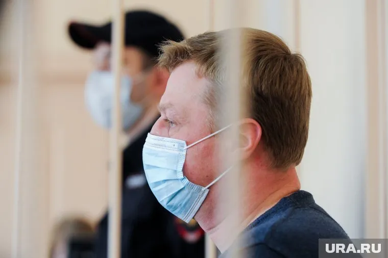 Гособвинитель посчитал приговор чрезмерно мягким