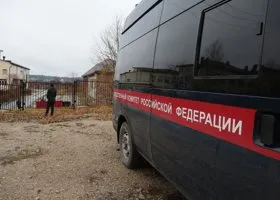 Фотография из галереи