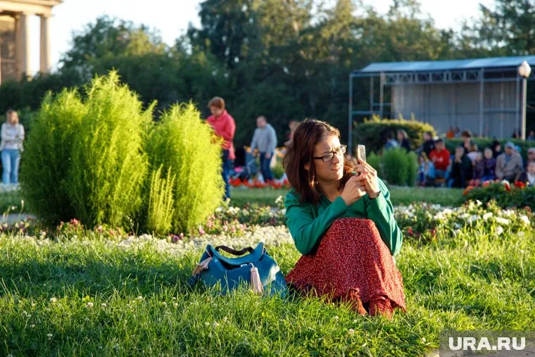 Украинский депутат считает, что русские девушки могут заниматься шпионажем