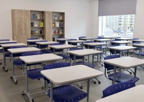 Когда у тюменских школьников начнутся зимние каникулы