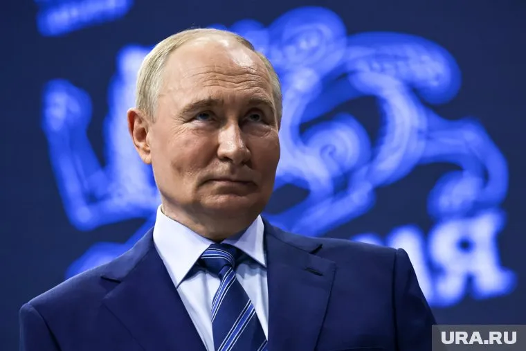 Срочная новость , заглушка, ура ру, Срочная новость