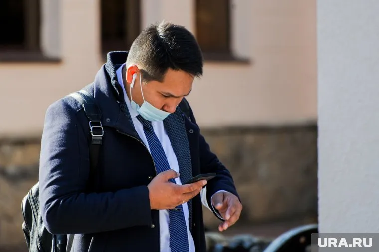 Органам ЗАГС запретили свободно принимать ямальцев