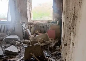 Фотография из галереи