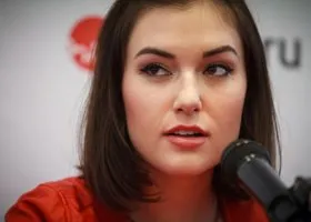 Фотография из галереи