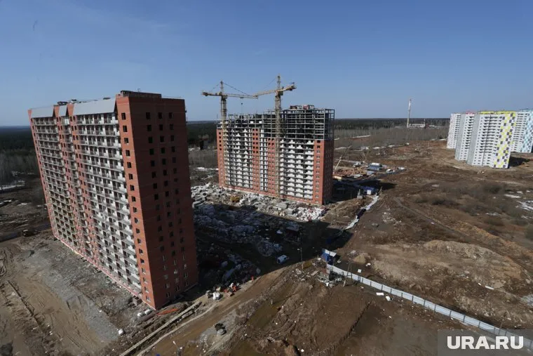 АО «Камская долина» на прошлой неделе объявило о своем закрытии