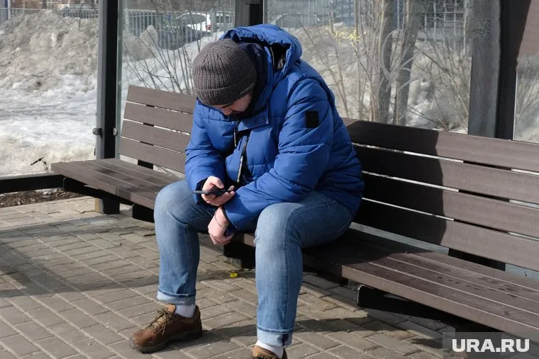 Персональные данные подростка из ЯНАО оказались на сайтах нетрадиционных знакомств