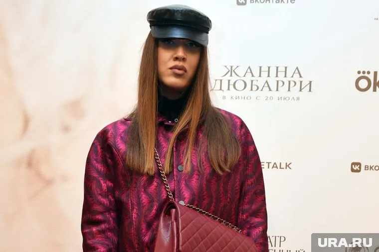 Жидковского хотят проверить на предмет ЛГБТ*-пропаганды