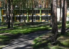 Ямал откроет санаторий для детей в Крыму