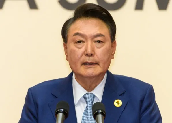 Фотография из галереи