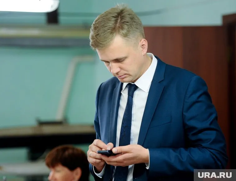 Александр Виноградов явится к следователям сам