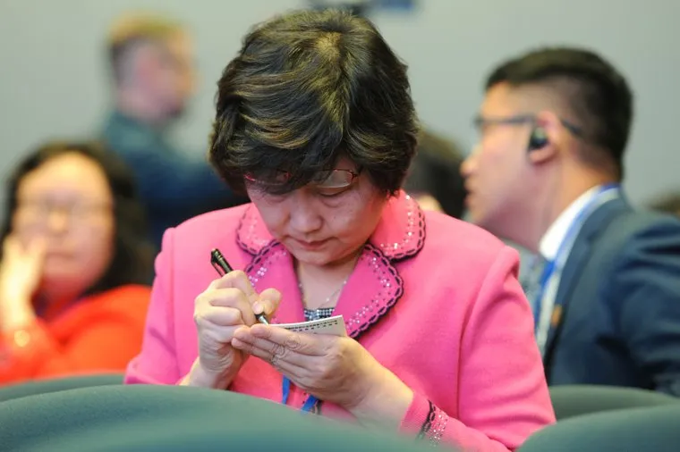 Российско-Китайский форум малого и среднего бизнеса, в преддверии саммитов ШОС и БРИКС. Челябинск