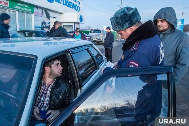 Закон вступит в силу с 2019 года