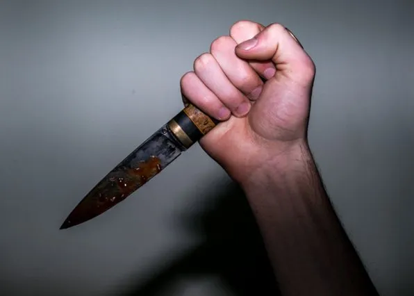 Фотография из галереи