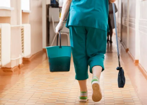 Фотография из галереи