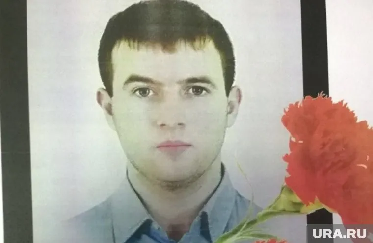 Врач погиб от руки соперника