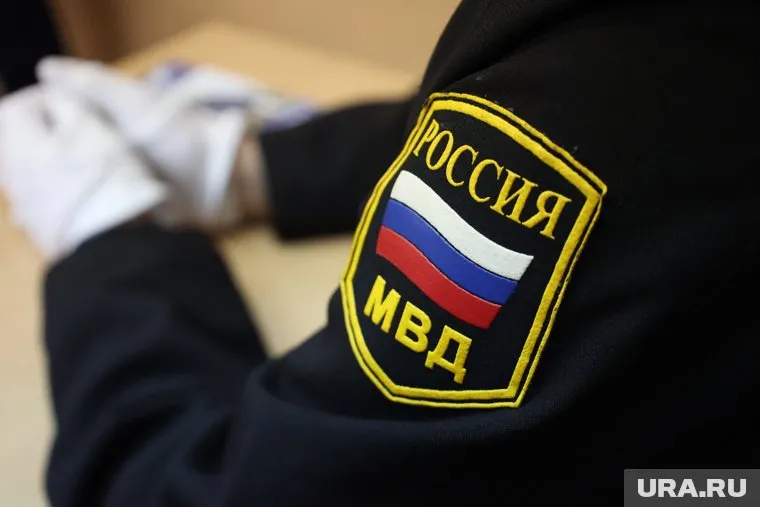 МВД объявило в розыск Томоко Аканэ