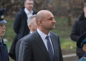 Фотография из галереи