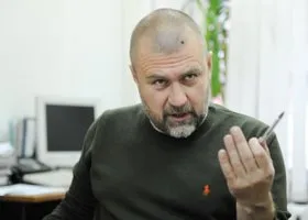 Фотография из галереи