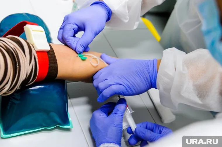 Власти региона прокомментировали появление нового варианта COVID