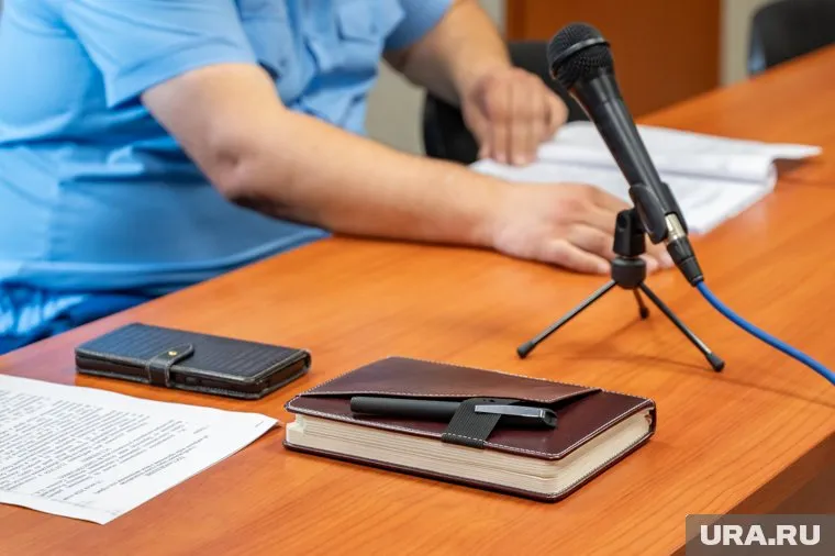 Прокуратура не согласилась с приговором суда