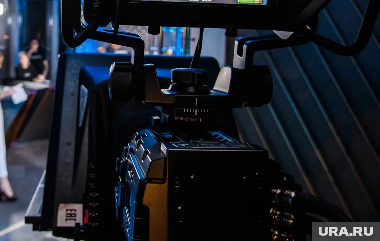 Отар Кушанашвили жаловался на то, что у него дрожит голос из-за плохого самочувствия