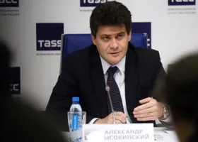 Мэр Екатеринбурга придумал, как доказать верность губернатору